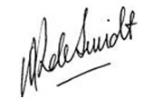 neils-signature